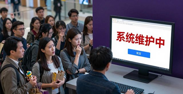 五、用户场景痛点型（50 个）_产品体验优化_用户场景痛点