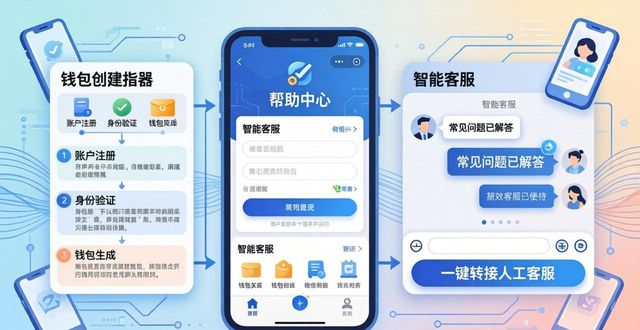 token.im安卓版操作卡顿解决方案_token.im安卓版官网客服_token.im安卓版官网的客户服务与技术支持,确保用户在使用过程中获得及时帮助与指导。