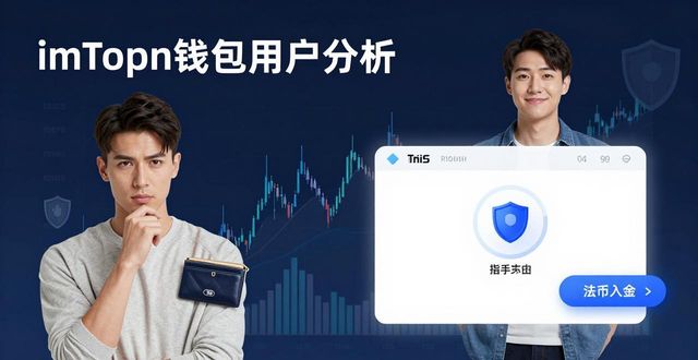imToken钱包APP的目标用户群体分析_imToken适合的加密资产投资者类型_DeFi和NFT玩家对imToken的需求
