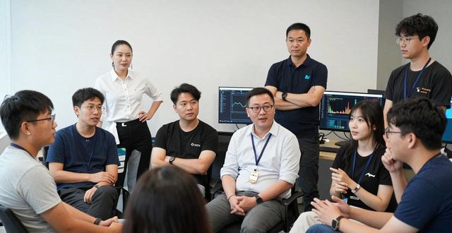 投资茶话会策略分享区干货_社交交易Tokenim钱包复制交易员策略_tokenim钱包最新版的社交交易功能,关注投资策略的分享与讨论。