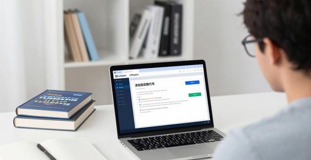 imToken官方网站的常见用户案例与分享_imToken官网用户故事_正确备份助记词确保资产安全