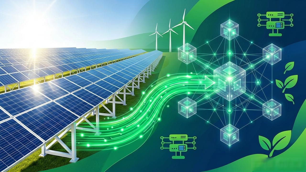 国网区块链架构层级解析与核心应用揭秘