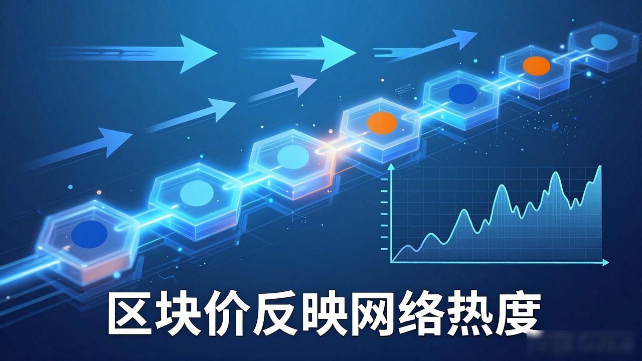 区块价值动态调整与转账成本_区块链的区块价_区块链底层资产真实价值