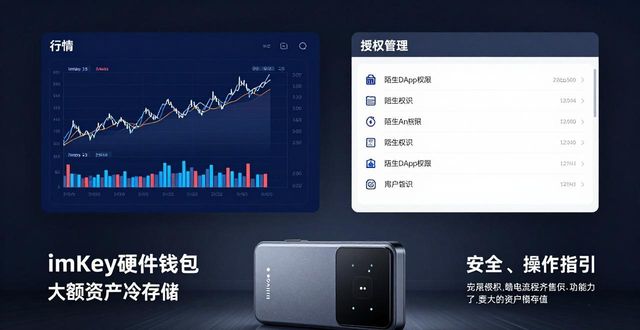 imToken去中心化钱包资产安全_imToken跨链桥攻击风险防范_数字货币交易中的风险控制:如何通过imToken钱包实现风险管理与收益优化?