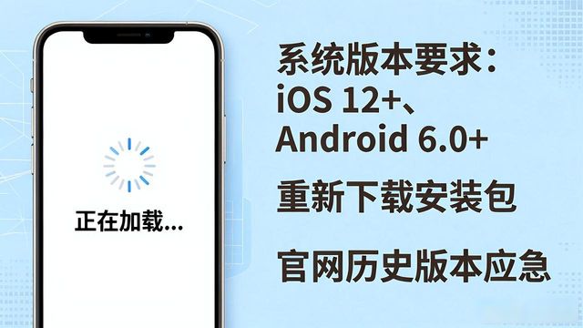 imToken钱包官网打不开怎么办？常见问题全解答