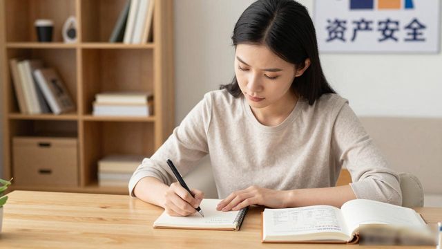 imToken下载后不懂安全设置？这几步让投资更稳妥