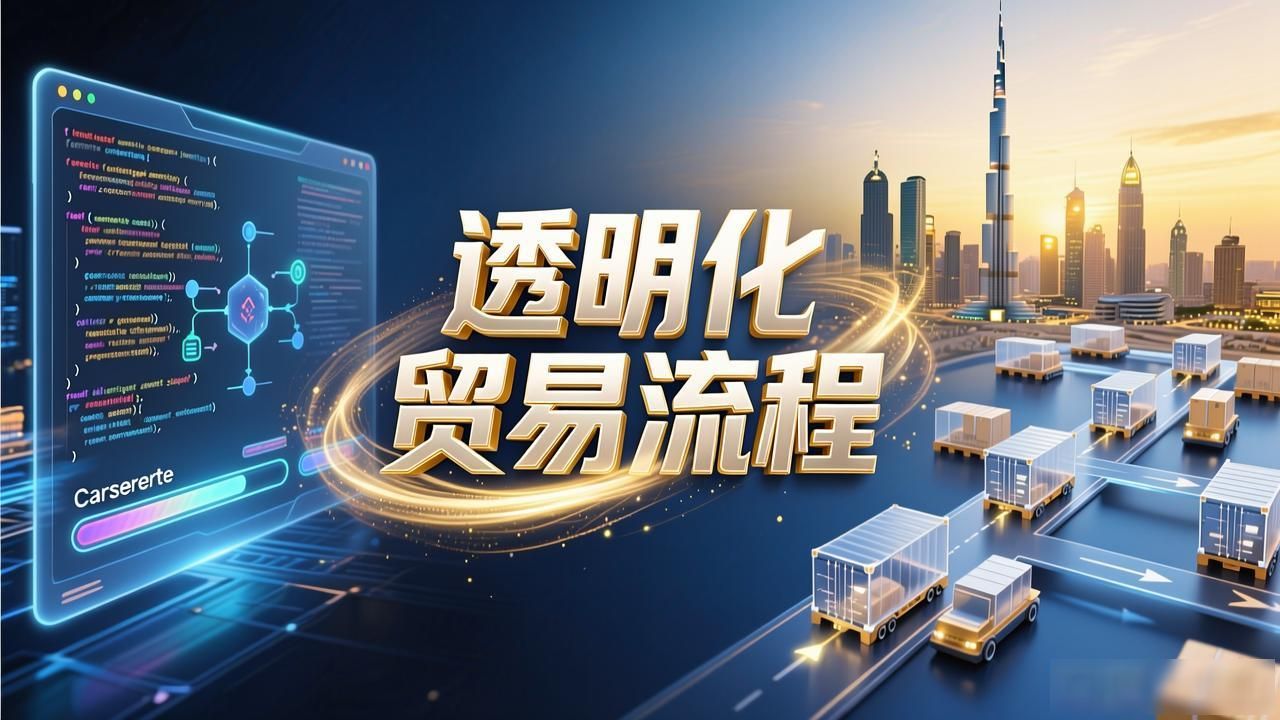 迪拜区块链监管框架_迪拜区块链创新_迪拜区块链战略