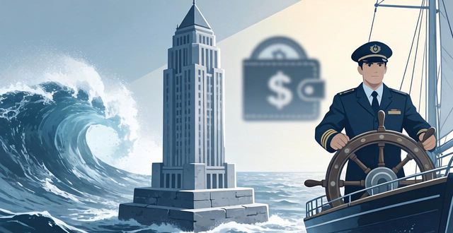 加密货币投资不确定性_如何通过imToken国内下载提升投资的确定性?_imToken钱包投资风险