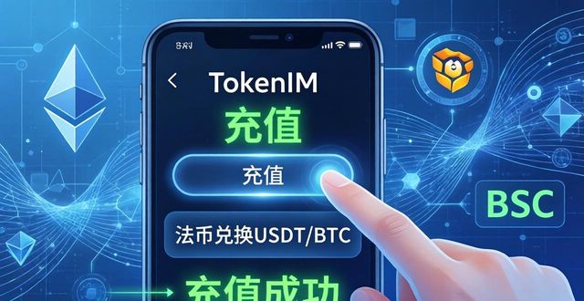 TokenIM充值主流币种_如何通过tokenim钱包官方下载参与到全球数字货币市场，获取更广泛的投资机会。_TokenIM钱包安全设置