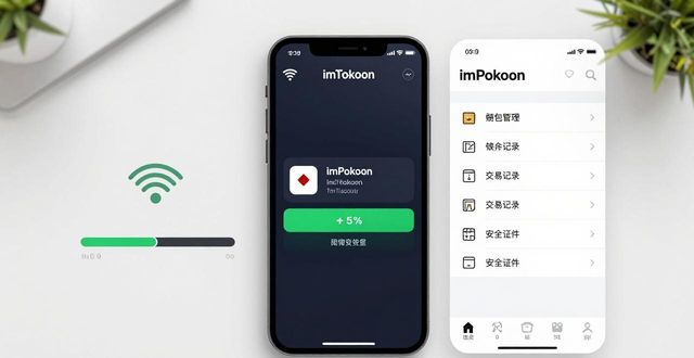 imToken最新苹果下载安装环境要求_苹果设备安装imToken系统要求_imToken下载前准备条件