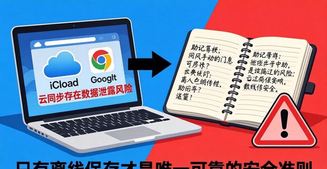 imToken 钱包下载 APP｜云同步助记词禁止_imToken助记词安全存储_离线备份助记词方法