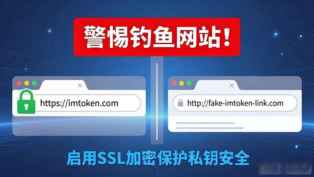 imToken最新官网入口及核心数据使用指南