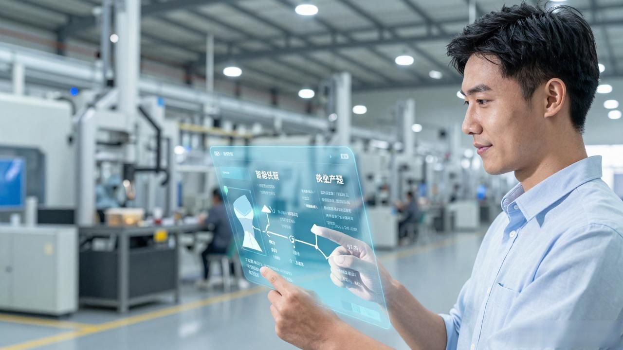 智能合约交易效率提升_smart区块链未来_区块链技术解决实际痛点