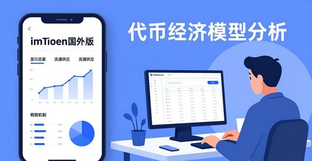 imToken国外版投资攻略_DApp浏览器接入去中心化金融生态_如何通过imToken国外版参与项目投资分析?