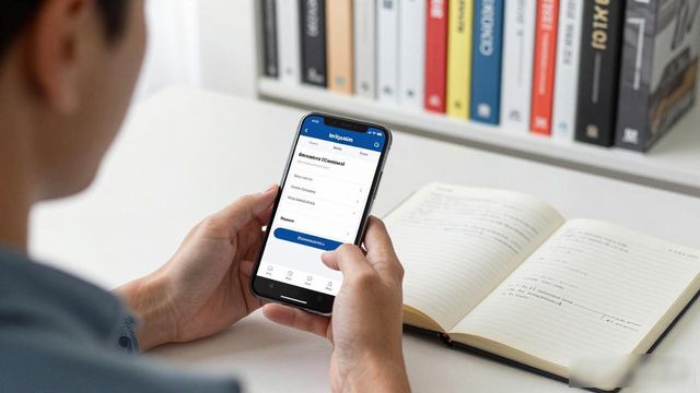imToken国内下载，开启职业投资第一步