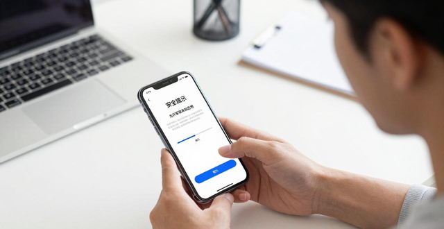 ImToken 官网 安全下载教程_5. ImToken安卓APP下载地址 官网直连_ImToken 安卓版 官网下载