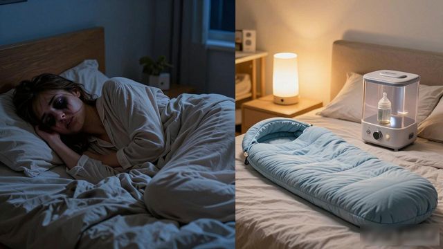 这5个场景痛点，你中了几个？