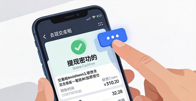 如何在imToken安卓版app下载上执行快速提现？_imToken安卓版快速提现_imToken提现币种选择与地址核对