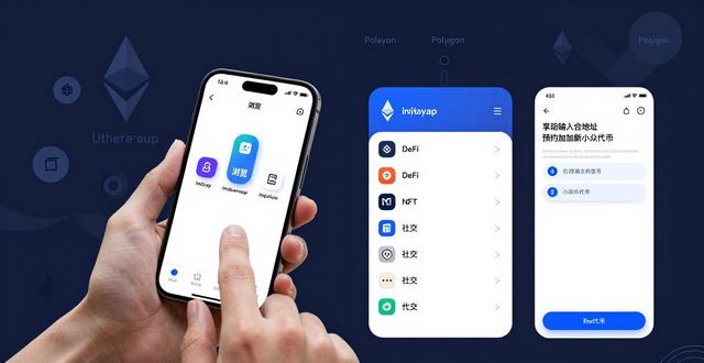 imToken安卓版下载后创建钱包备份助记词_下载imToken安卓版后快速成为高手的技巧与策略，分享您的成功经验。_添加自定义网络和代币操作指南