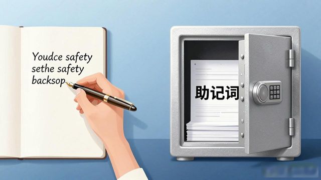 imToken钱包资金管理指南：下载前后怎么管钱