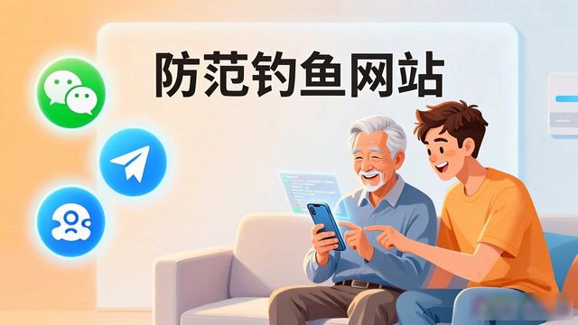 imToken钱包下载后如何使用客服和社区