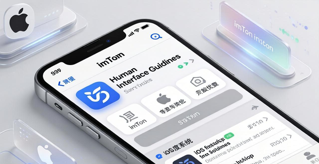 手机上imToken最新苹果下载独特特色_imToken的安全性优势_苹果手机下载imToken