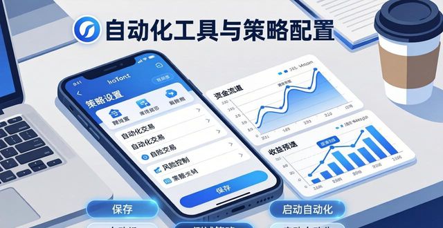 imToken安全设置_imToken网络代币管理_如何在imToken钱包下载app中实现智能配置？