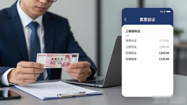 imToken钱包怎么用？传统金融从业者实战指南