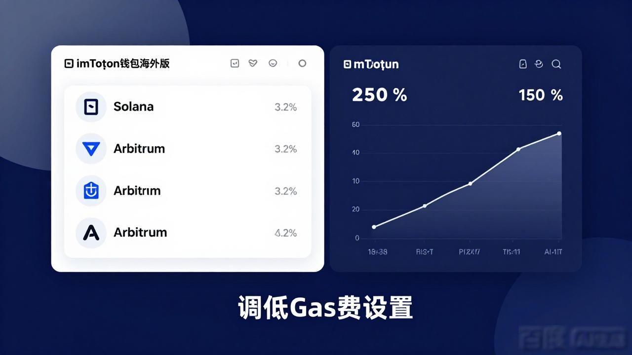imToken钱包海外版下载 最新官方正版