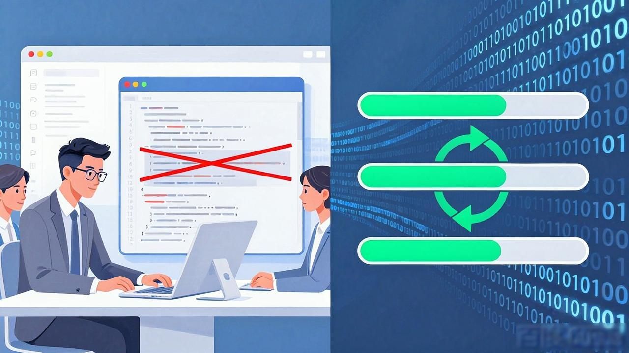 imToken 2.0下载 钱包升级后怎么选