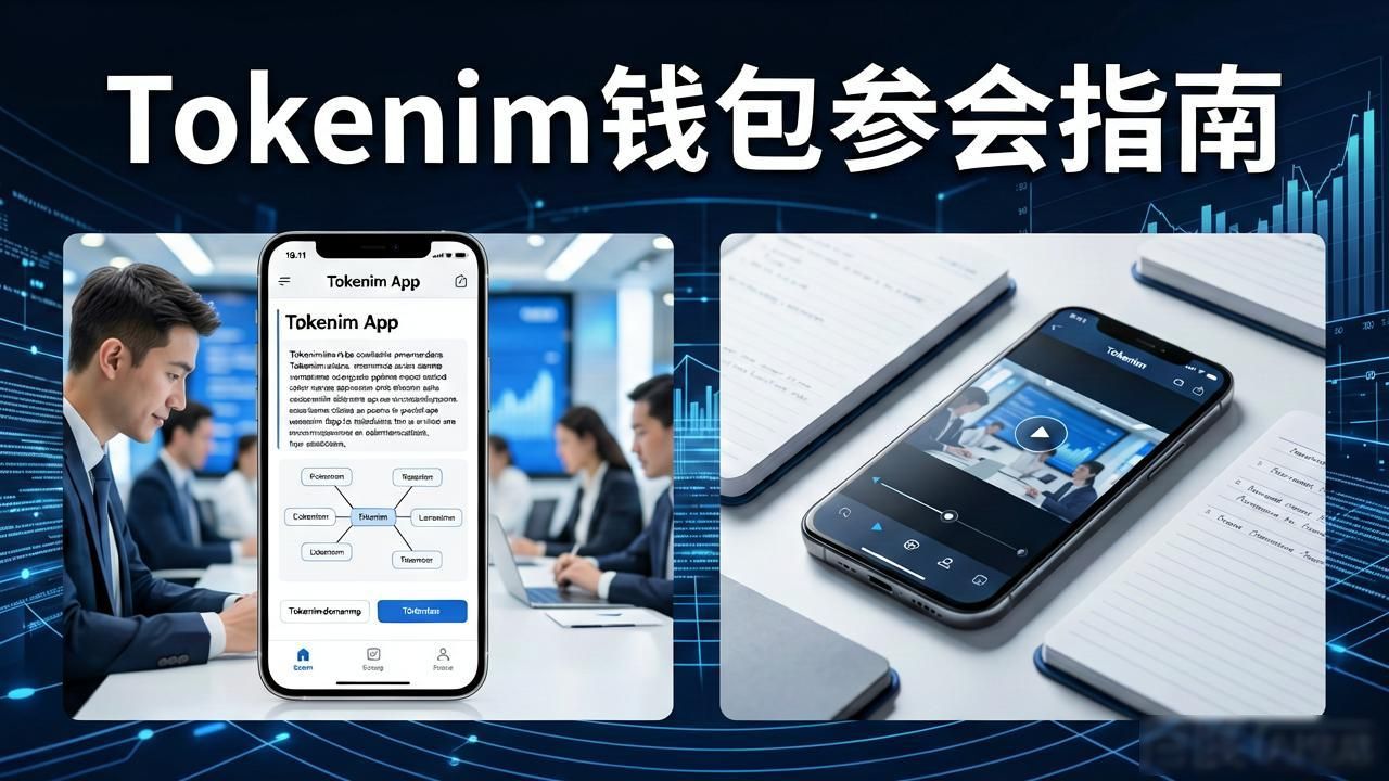 Tokenim钱包下载参会指南——获取投资圈第一手前沿信息