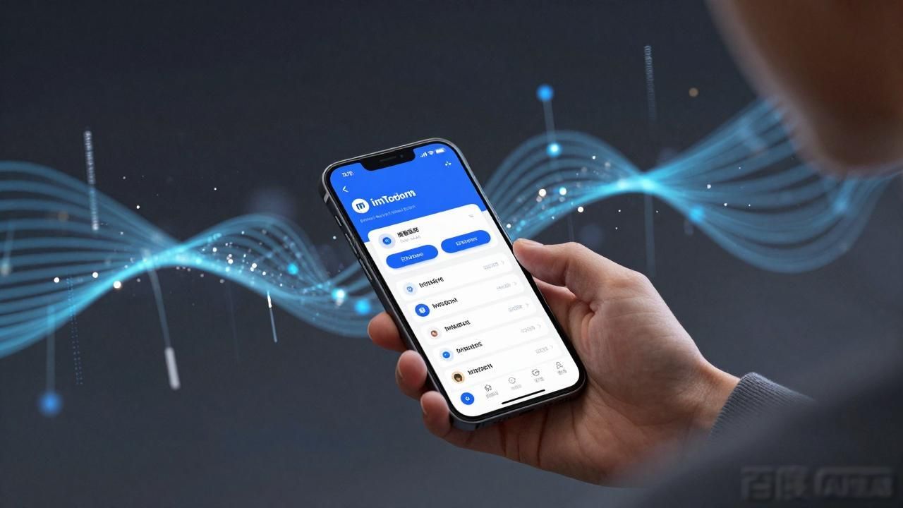 imToken钱包下载后，怎么用它多赚点钱