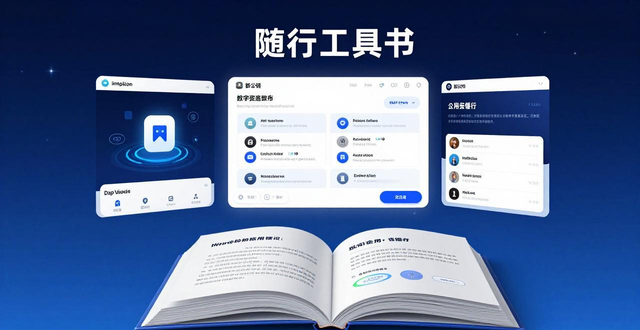 imToken最新版下载官网攻略_深入探讨最新imToken官网下载的用户学习与成长_imToken助记词与私钥区别详解