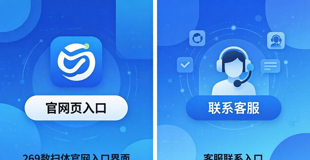 imToken官网客服通道_如何通过imToken钱包官网地址提高客户的响应时间?_imToken官网帮助中心