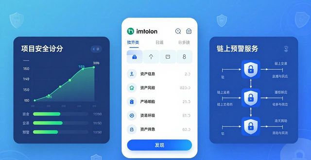 如何通过imToken钱包官网进行风险评估与投资组合管理，降低市场波动带来的影响。_如何通过imToken钱包官网进行风险评估与投资组合管理，降低市场波动带来的影响。_如何通过imToken钱包官网进行风险评估与投资组合管理，降低市场波动带来的影响。