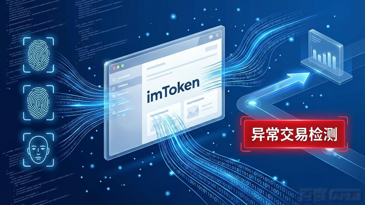 imToken官网安全升级：用户资产保护机制全解读