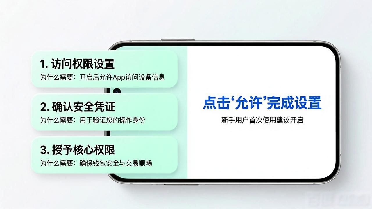 imToken官网正版下载 用户反馈如何帮我们改得更好用