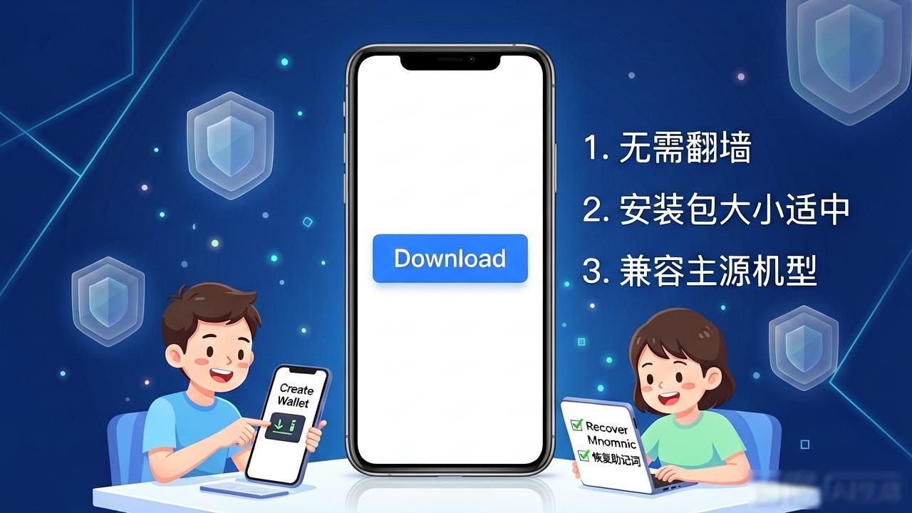 imToken钱包官网活动多不多 市场表现怎么样