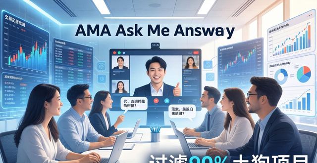 如何利用im钱包的社交功能与社区优势，提升你的数字资产投资能力？_im钱包社群空投白名单信息_im钱包发现板块社群