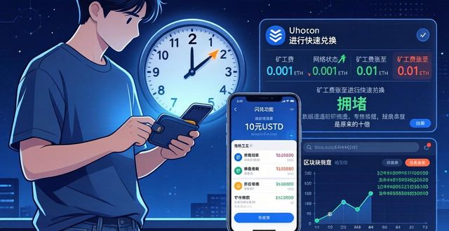 数字钱包私钥备份方法_imToken数字钱包使用指南_imToken官方下载后的新手教育指南，带您一步一步了解数字货币市场运作。