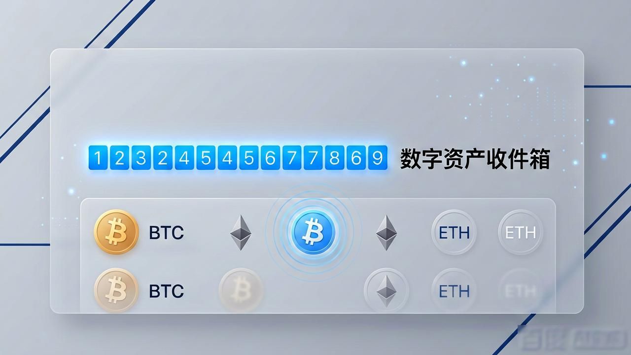 Token钱包注册到交易全攻略，新手入门只看这篇