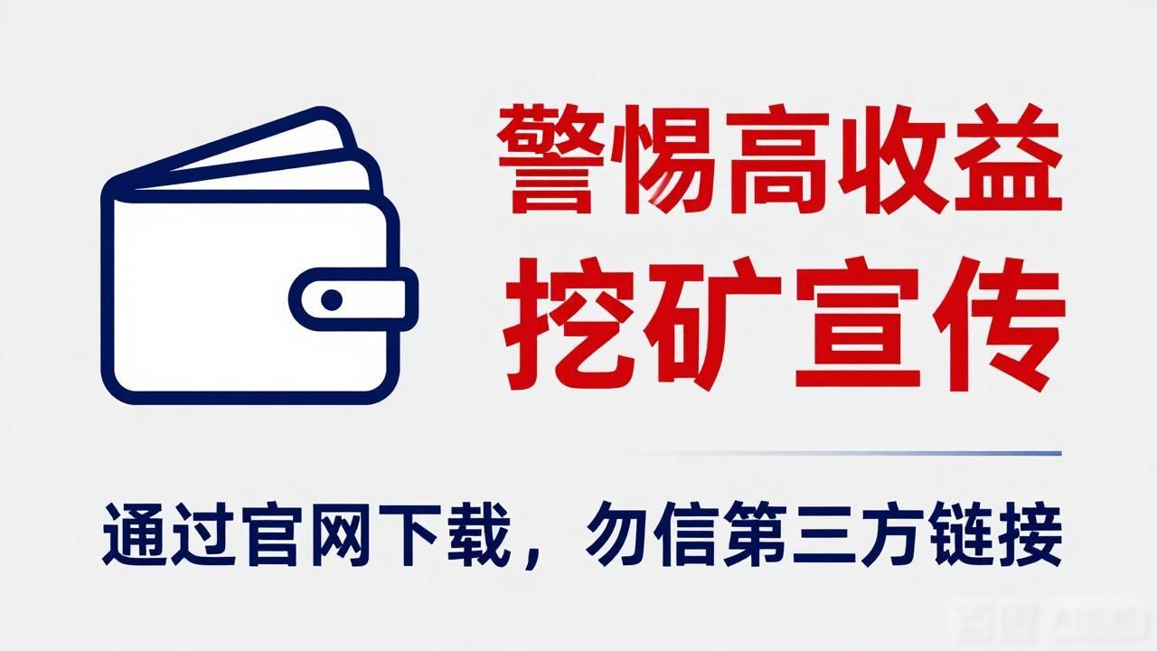 imToken钱包官方下载 支持双币挖矿吗？真相来了