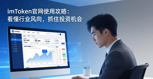 imToken官网行情板块链上资金异动观察_imToken官网公告栏新公链接入DeFi协议整合_imToken官网的未来展望，跟随行业动态找到更好的投资机会。