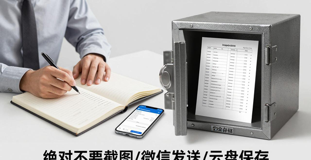 下载imToken中文版后如何保障用户权益？_imToken助记词安全保管方法_imToken官方下载渠道