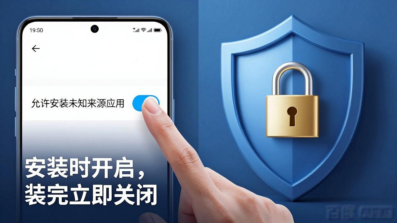 2026年imToken钱包安全下载指南