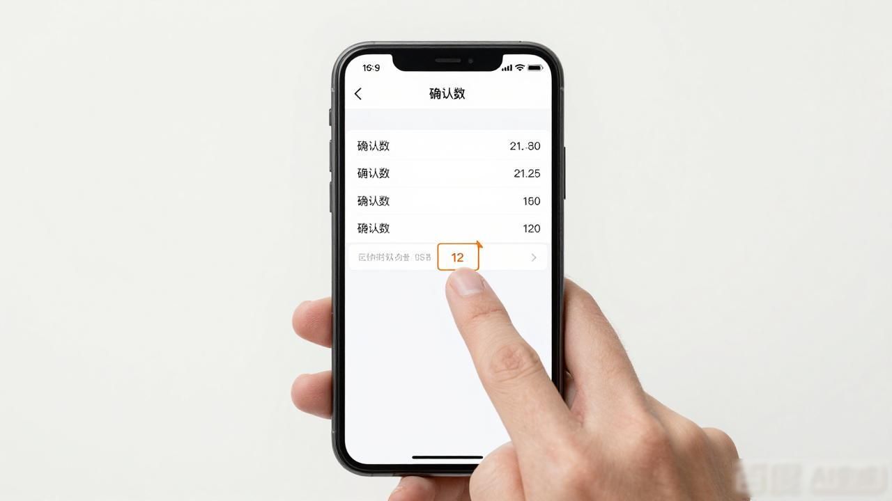 imToken安卓版交易争议处理指南