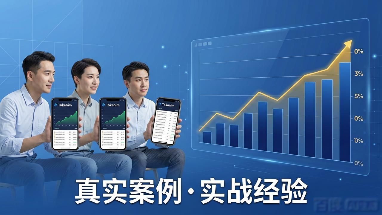 tokenim正版下载后，怎么拉人一起做全球数字资产投资