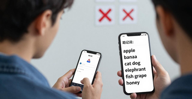 imToken以太坊系资产管理_imToken新用户安全问题_深入研究imToken正版网站的用户行为与特征