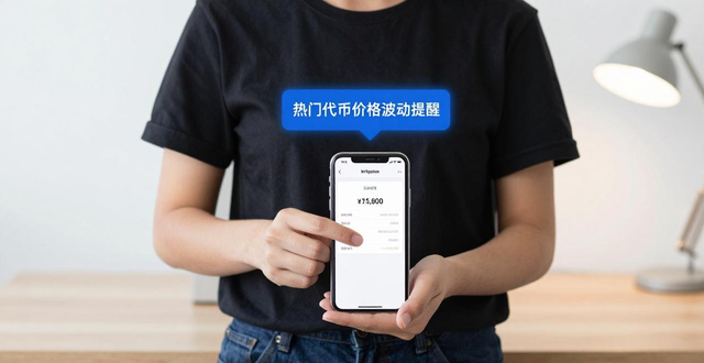 如何在imToken官网下载1.0版增加客户参与度?_利用钱包观察功能提升用户留存率_优化App新用户引导流程