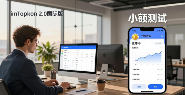 深入了解imToken官网下载2.0国际版的用户行为模式_imToken资产配置使用习惯_imToken用户身份验证流程